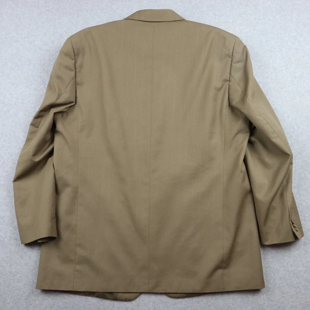 Rizzoli blazer mens